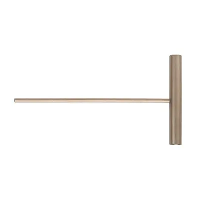 WT-5/32 main image