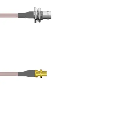 Q-0101000011.5M main image