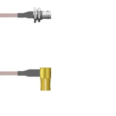 Q-0103R0001108i main image