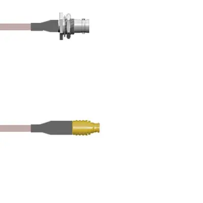 Q-010430001108i main image