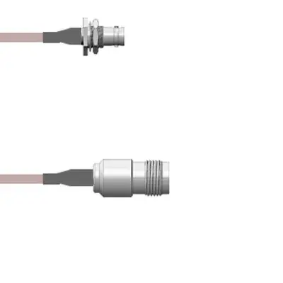 Q-0104B0001.75M main image