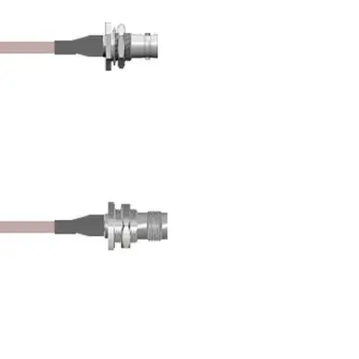 Q-0104D0001.25M main image