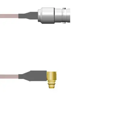 Q-0201M0001018i main image