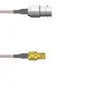 Q-0202T00010.5M thumb 0