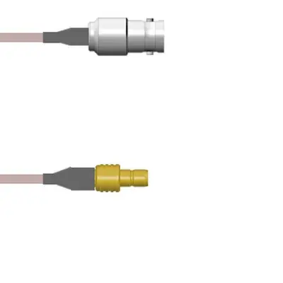 Q-0203J0001002M main image