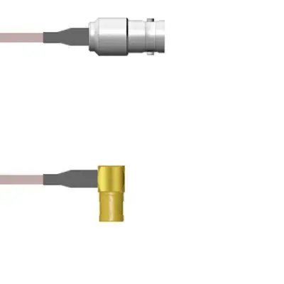 Q-0203R0001012i main image