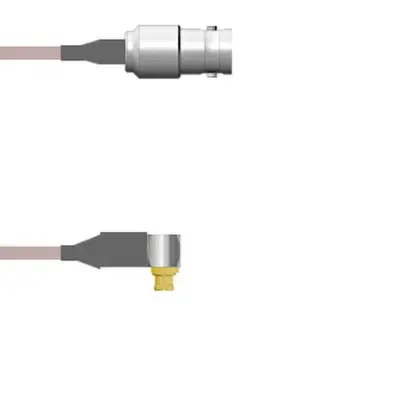 Q-020460001108i main image