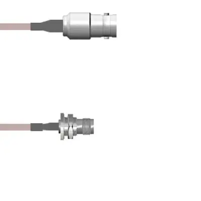 Q-0204C0001048i main image