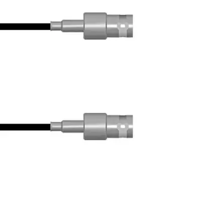 Q-030030003018i main image