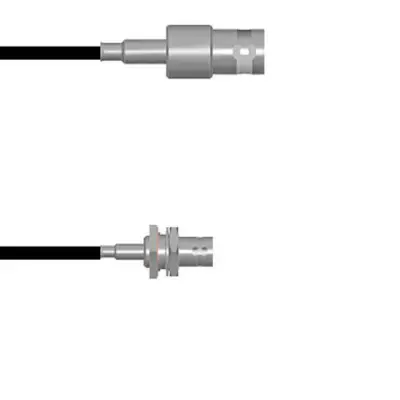 Q-030040003003M main image