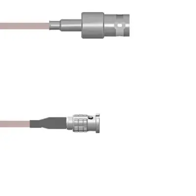 Q-0300V0005024i main image