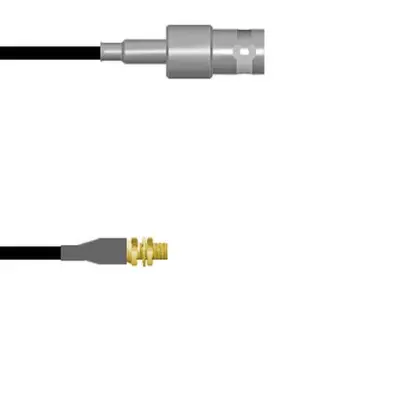 Q-030110003108i main image