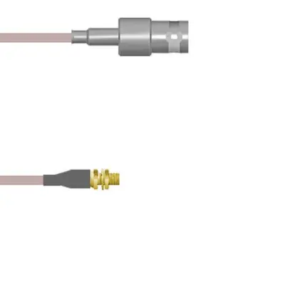 Q-030110005009i main image