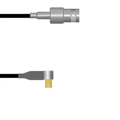 Q-0301A0003006i main image
