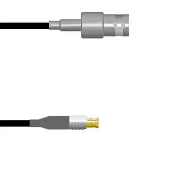 Q-0301F0003060i main image