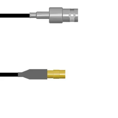 Q-0301J00031.5M main image