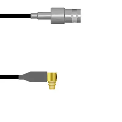 Q-0301N0003009i main image