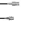 Q-0301T0003.25M thumb 0