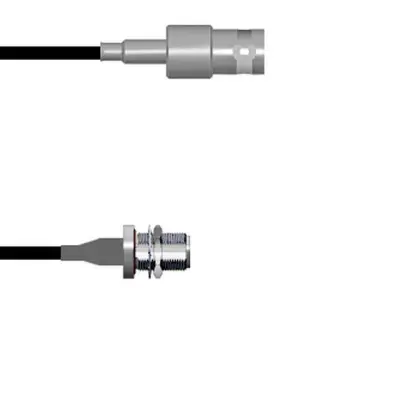 Q-0301T0003.25M main image