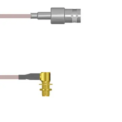 Q-0302P0005.75M main image