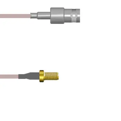 Q-0302V0005003i main image