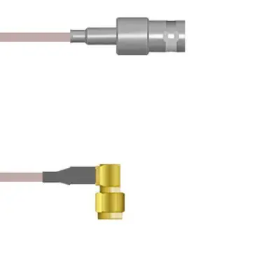 Q-0303400050.5M main image