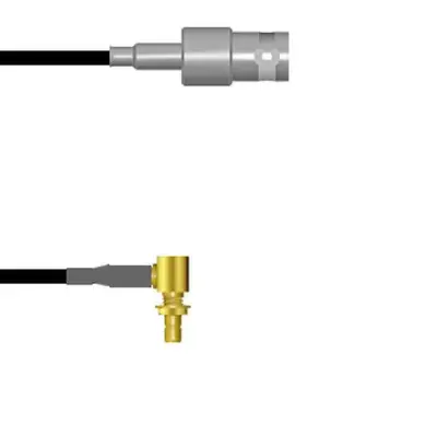 Q-0303H00031.5M main image