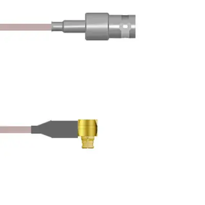 Q-030420005.75M main image