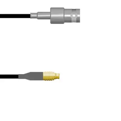 Q-030440003001M main image