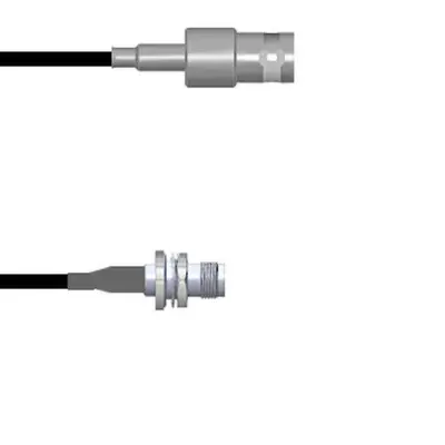 Q-0304E0003.25M main image