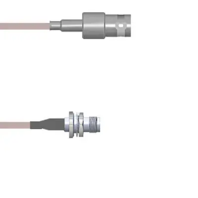 Q-0304E0005036i main image