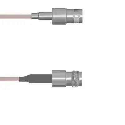 Q-0304G00050.5M main image