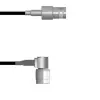 Q-0304T0003.75M thumb 0