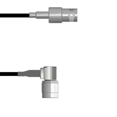 Q-0304T0003.75M main image