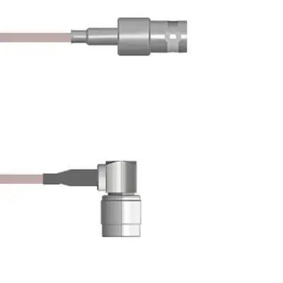 Q-0304T0005001M main image