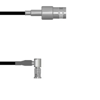 Q-0305G00032.5M main image