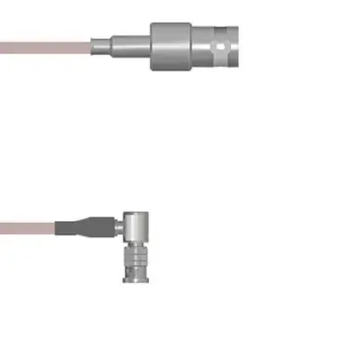 Q-0305G0005036i main image