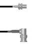 Q-0400D00031.5M thumb 0