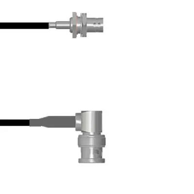 Q-0400D00031.5M main image