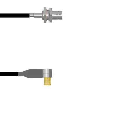 Q-0401A0003024i main image
