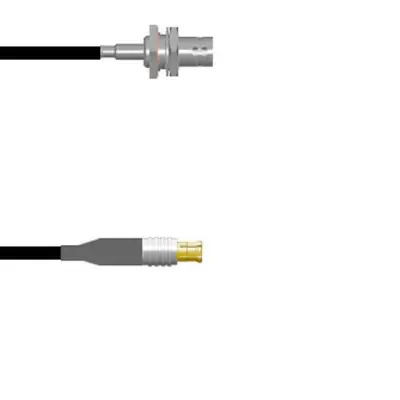 Q-0401F0003001M main image