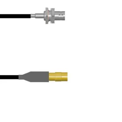 Q-0401J0003003M main image
