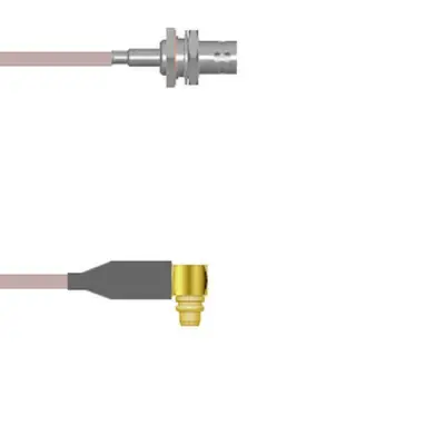 Q-0401N0005072i main image
