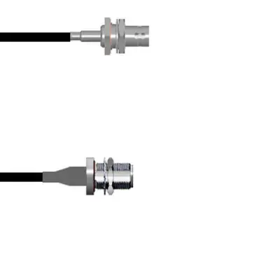 Q-0401T0003001M main image