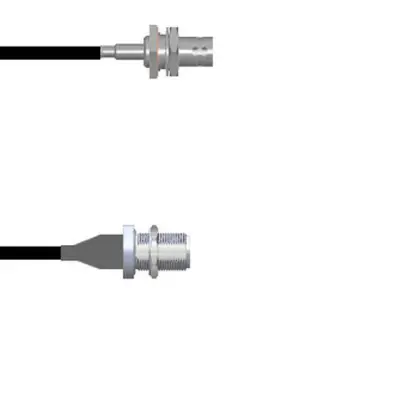 Q-0401U0003060i main image