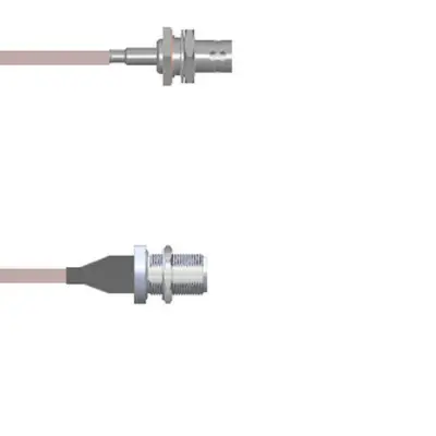 Q-0401U0005001M main image