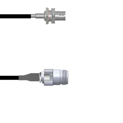 Q-040200003002M main image