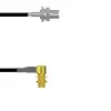 Q-0402P0003.75M thumb 0