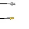Q-0402W0003.25M thumb 0