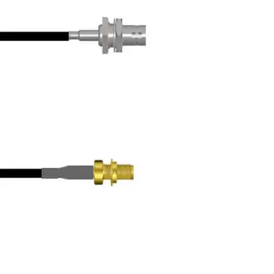 Q-0402W0003.25M main image